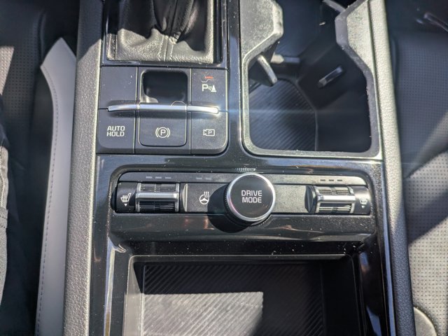 Used 2025 Kia K5 GT-Line w/ GT-Line Premium Package AWD/4WD image 30