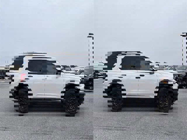 New 2026 Honda Passport TrailSport Elite image 6