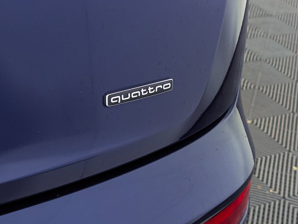 Used 2021 Audi Q5 2.0T Premium Plus w/ Premium Plus Package image 11