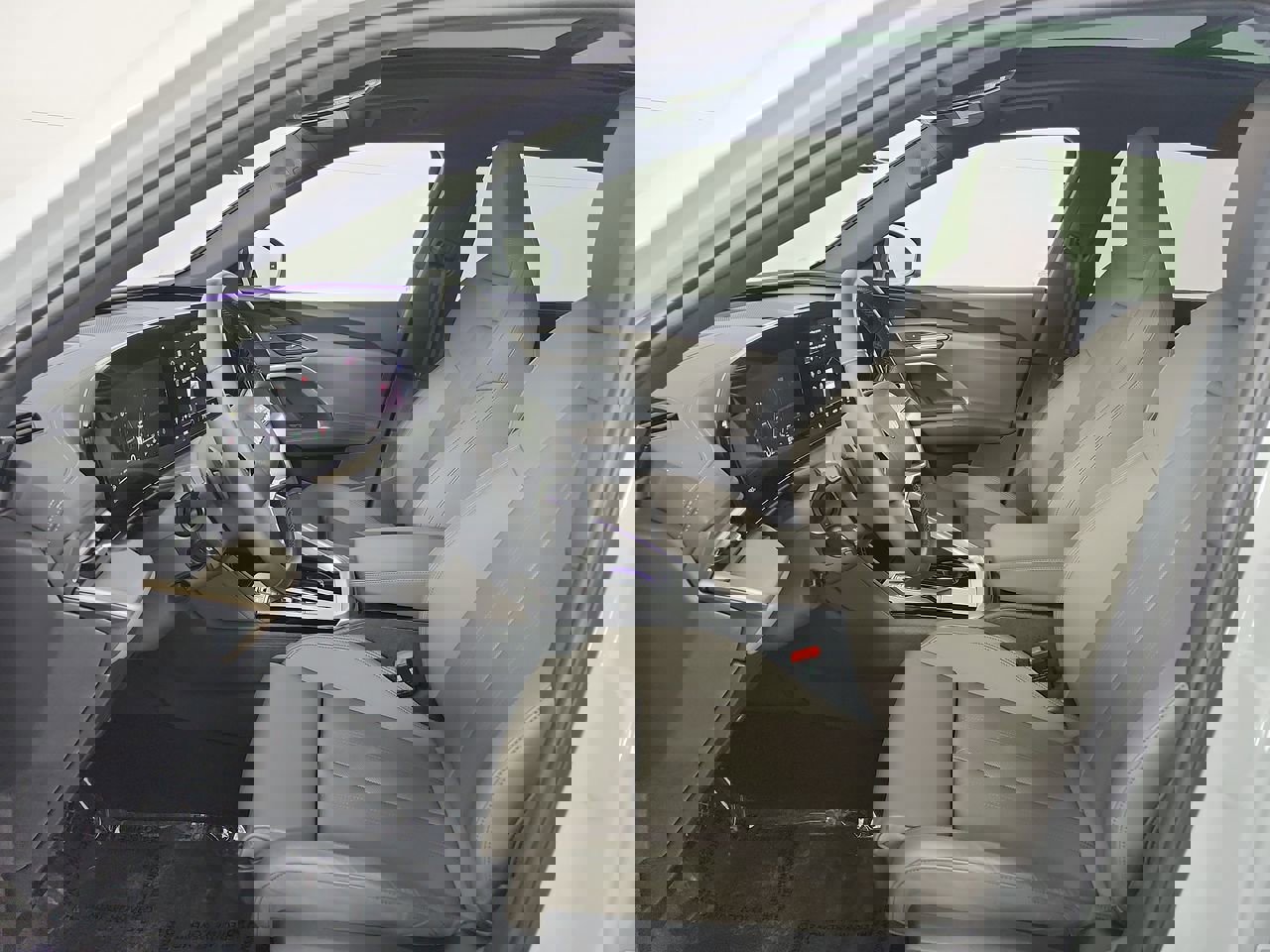 Used 2025 Audi Q5 Premium Plus w/ Premium Plus image 26