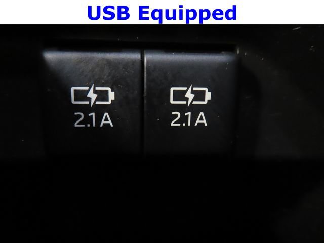 Used 2018 Toyota Camry XSE image 26