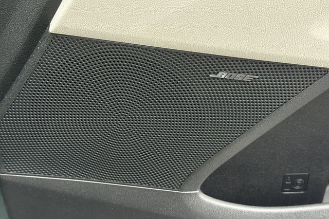 New 2026 Kia Sorento EX image 23