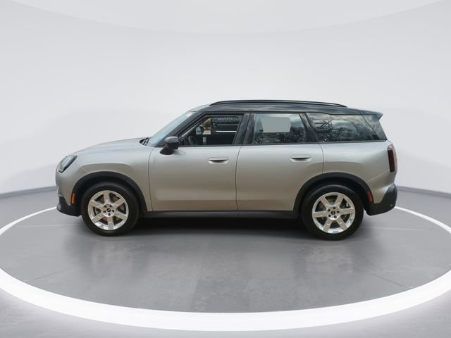 Used 2025 MINI Cooper Countryman S image 5