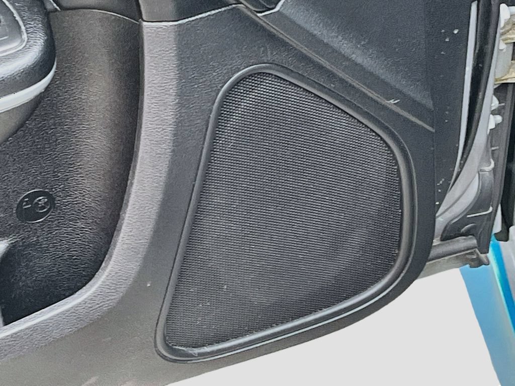 Used 2019 Dodge Charger Scat Pack w/ Plus Group RWD image 18