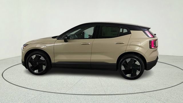 New 2026 Volvo EX30 Plus w/ Climate Package AWD/4WD image 4