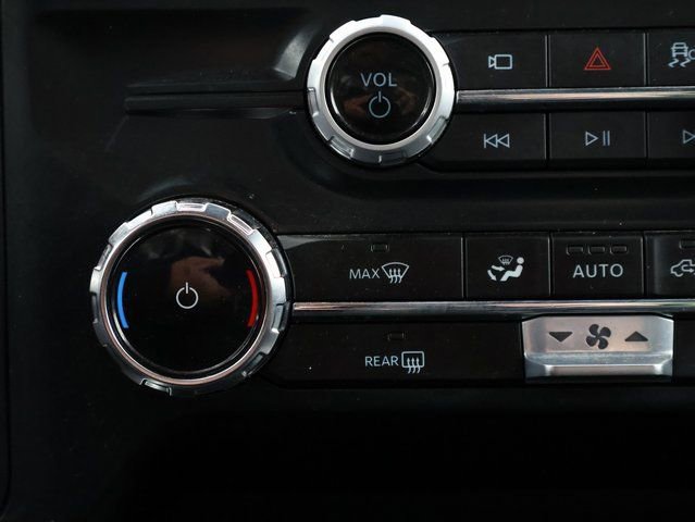 Used 2025 Ford F150 XLT w/ Equipment Group 301A Standard image 32