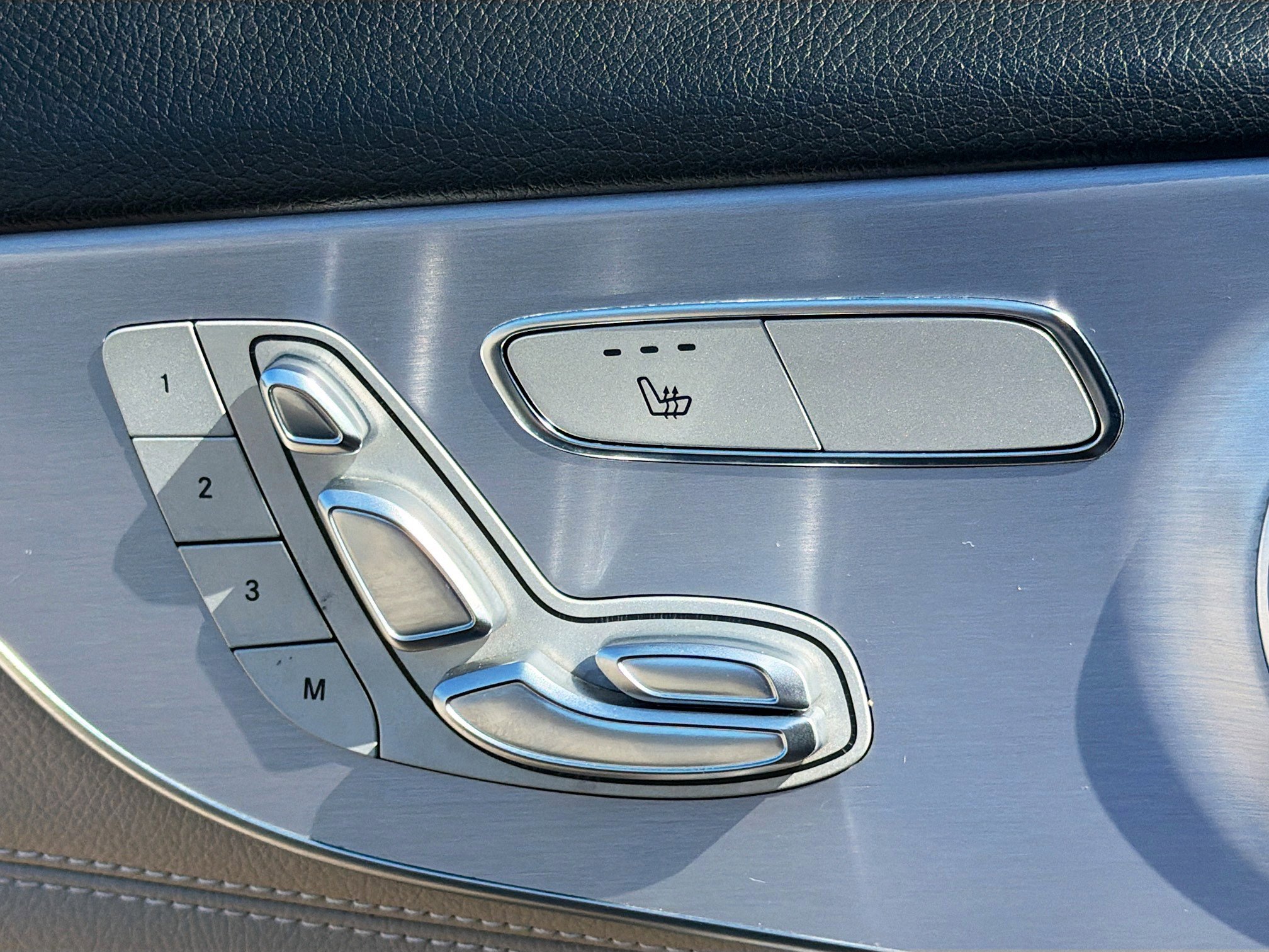 Used 2020 Mercedes-Benz C 300 Coupe image 23