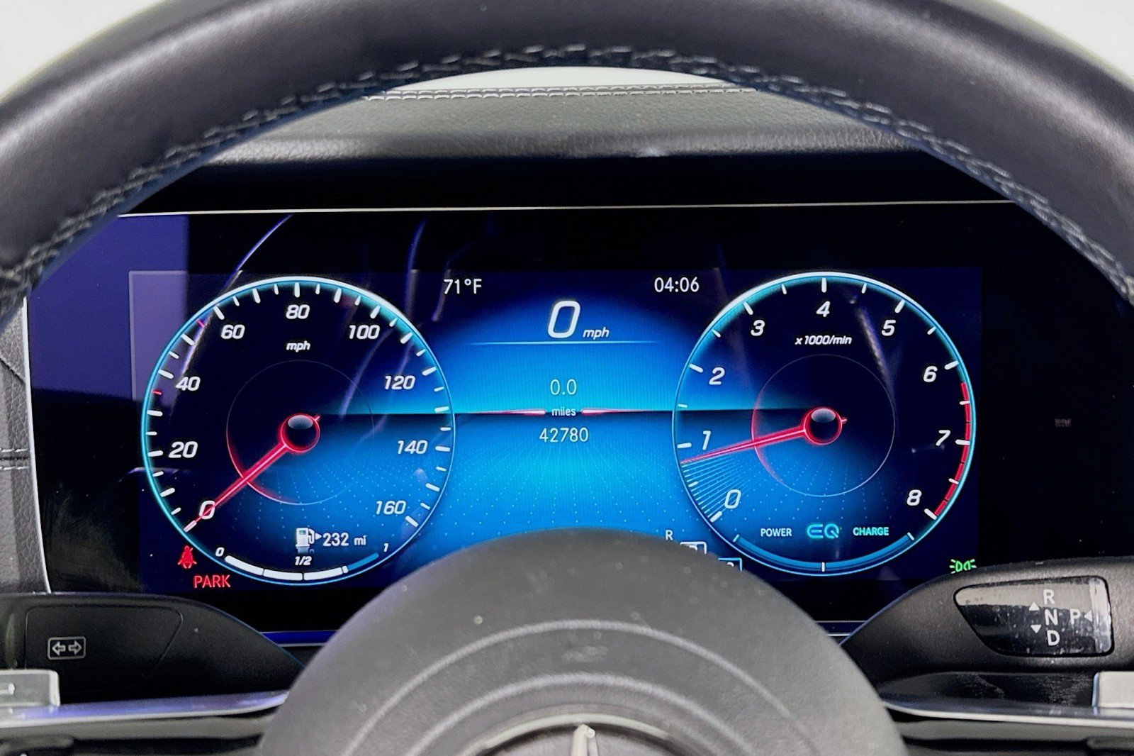 Certified 2022 Mercedes-Benz E 450 Coupe image 20