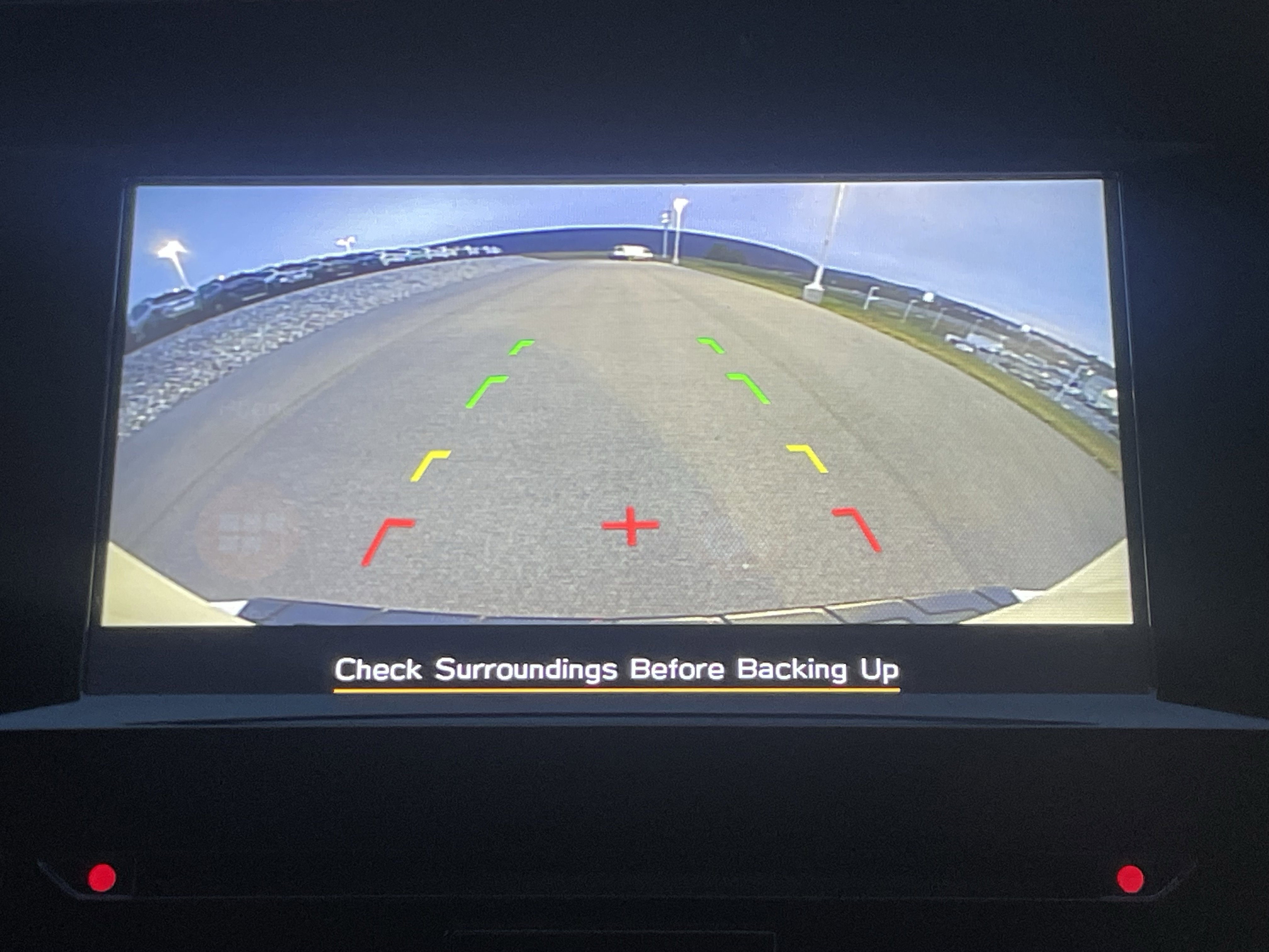 Certified 2022 Subaru Forester Premium image 24