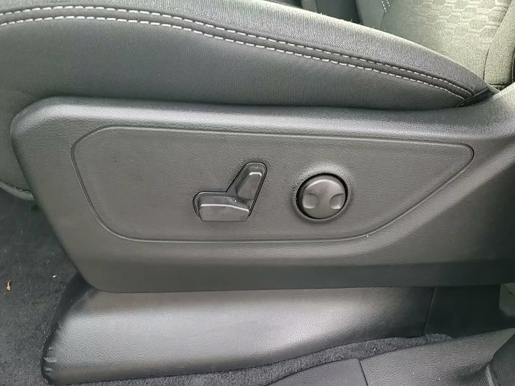 New 2026 RAM 1500 Big Horn AWD/4WD image 30
