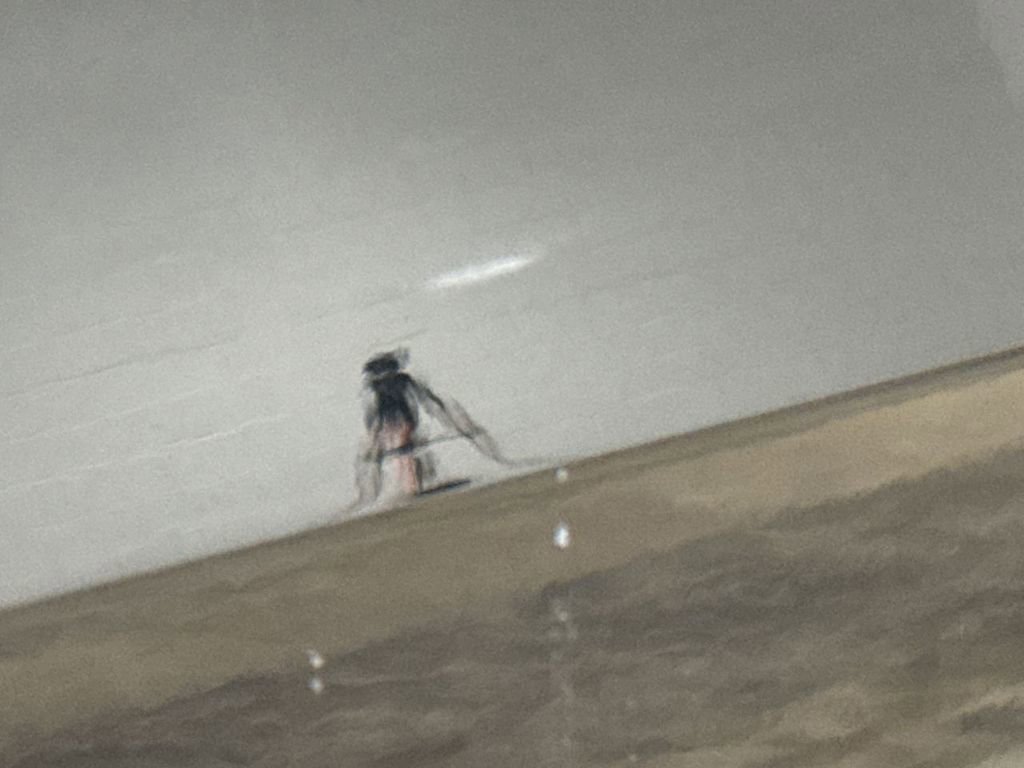 Used 2017 Chevrolet Colorado LT w/ LT Convenience Package image 30