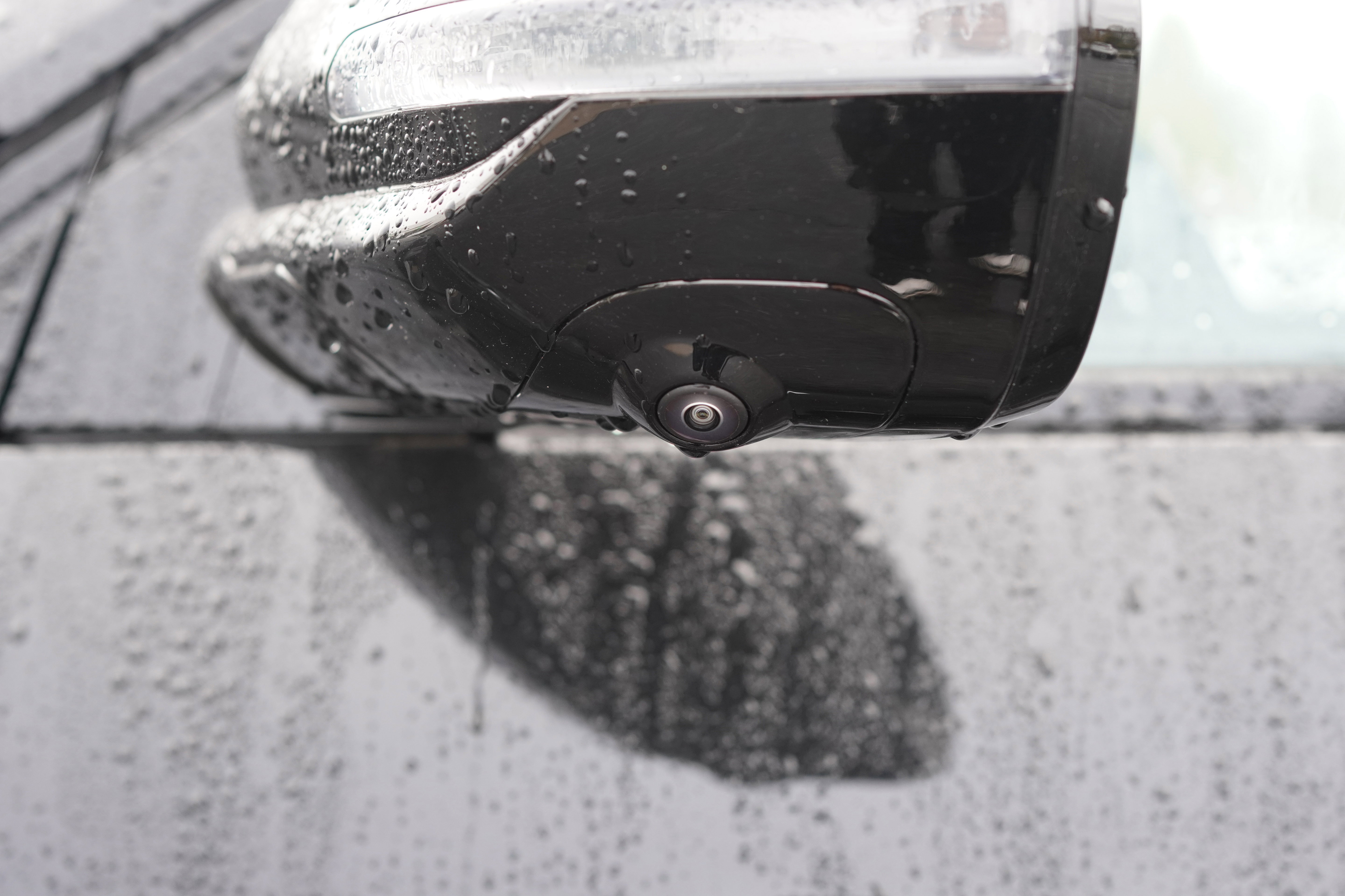 New 2026 Buick Enclave Sport Touring w/ Power Package image 51