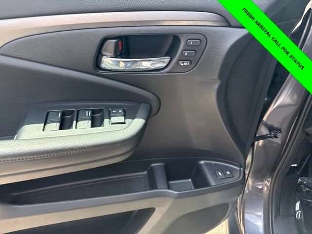 Used 2019 Honda Pilot EX-L image 47