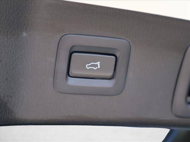 Used 2019 MAZDA CX-5 Grand Touring w/ GT Premium Package AWD/4WD image 7