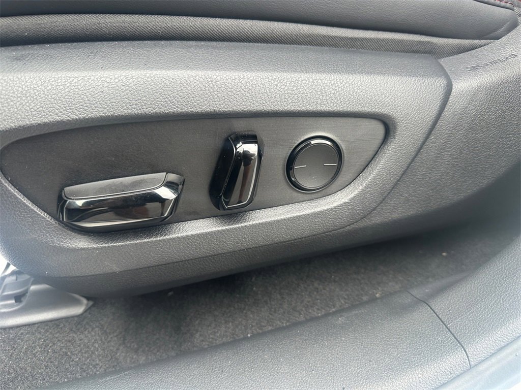 Used 2024 Lexus RX 350 350 image 30