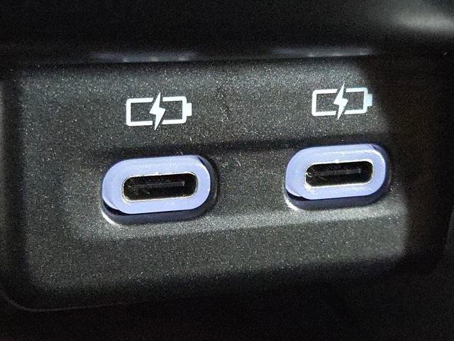 Certified 2025 Lexus RX 350 Premium image 36