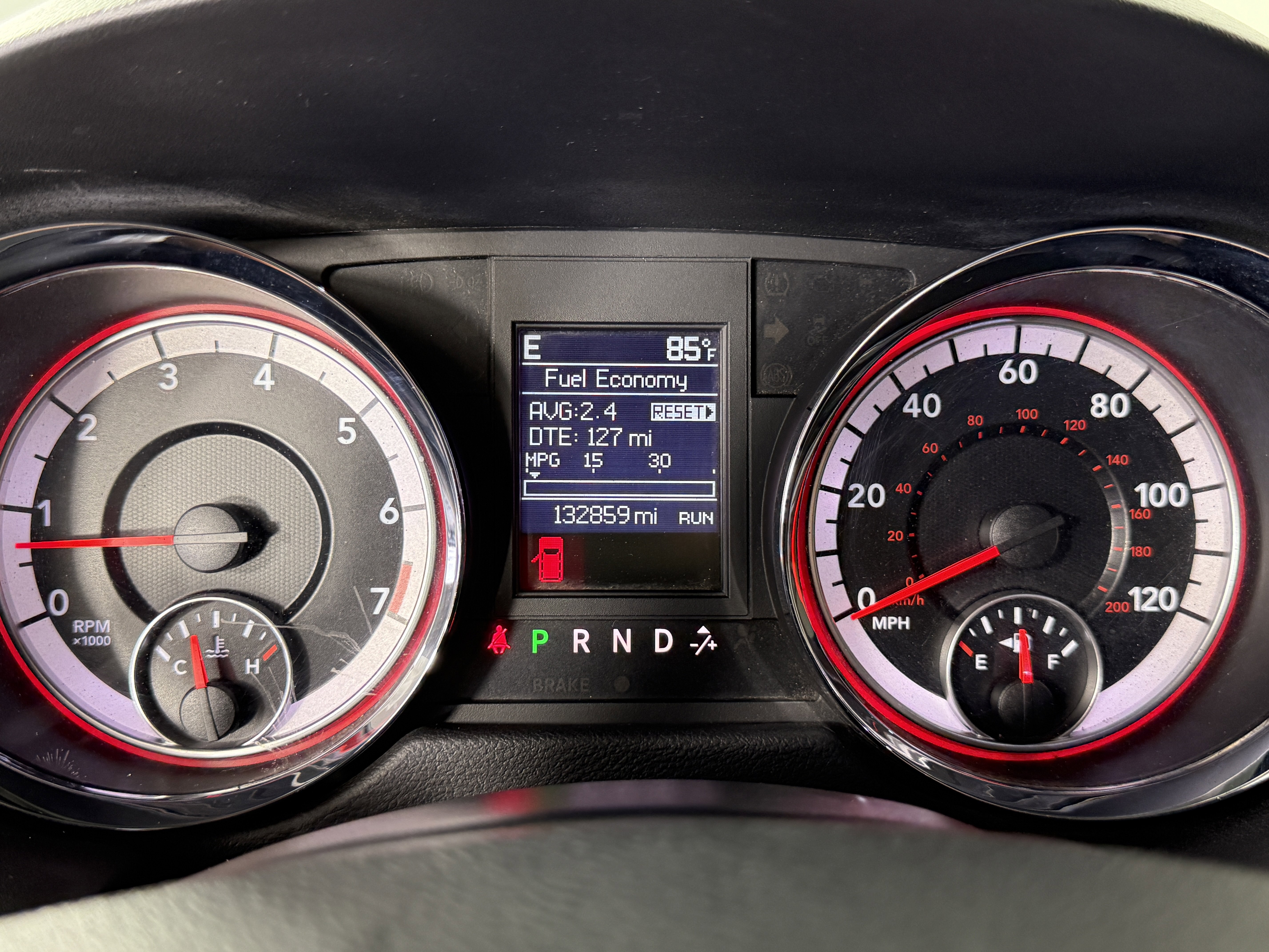 Used 2020 Dodge Grand Caravan GT image 27