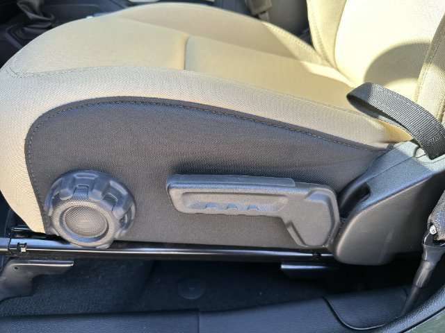 Used 2022 Jeep Gladiator Sport AWD/4WD image 23