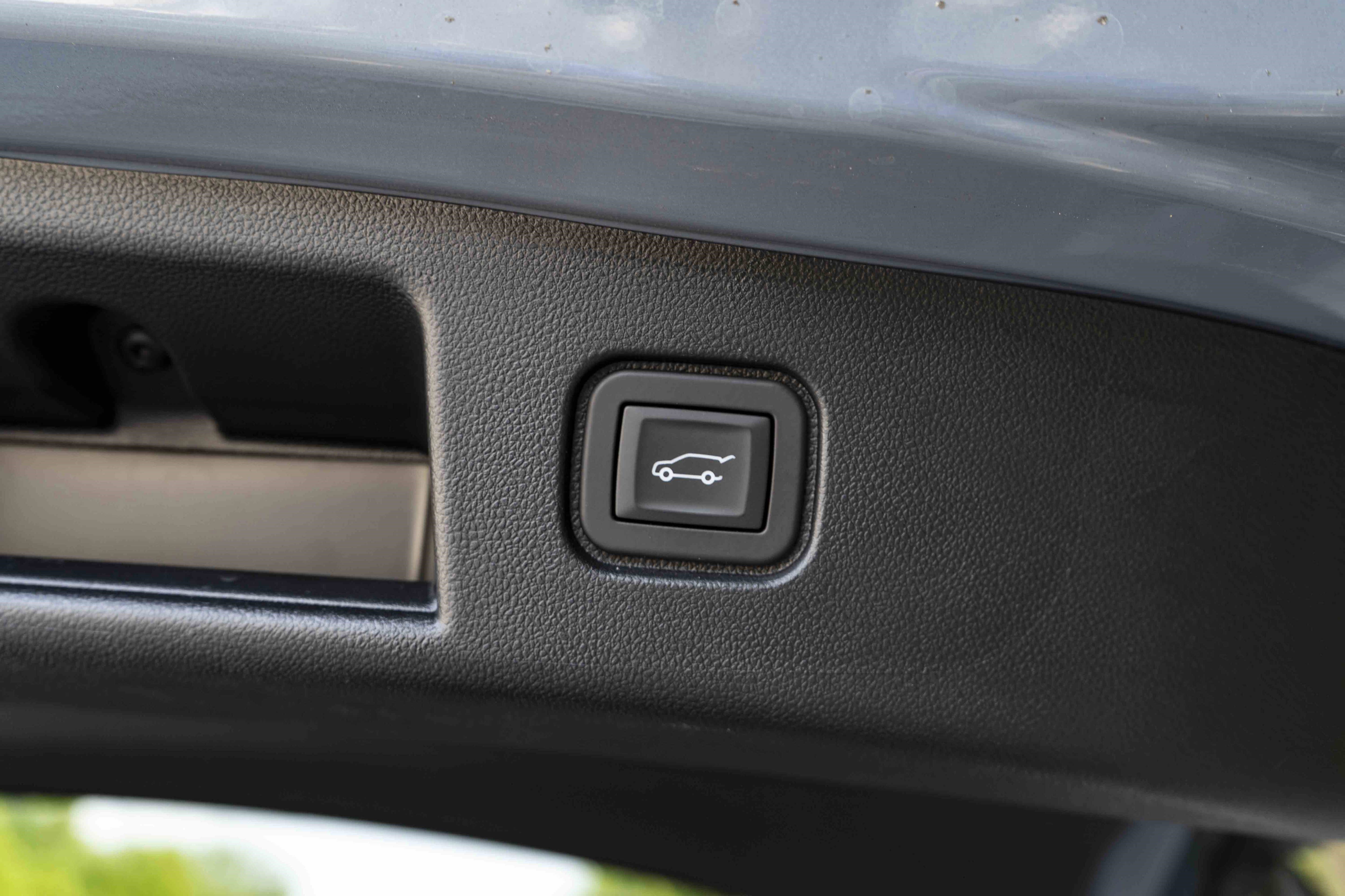 Used 2024 Honda Prologue Elite image 40