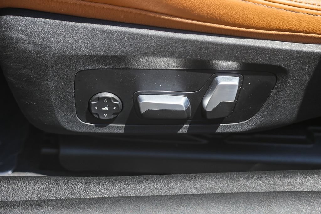 Certified 2023 BMW 430i Coupe w/ Premium Package RWD image 18