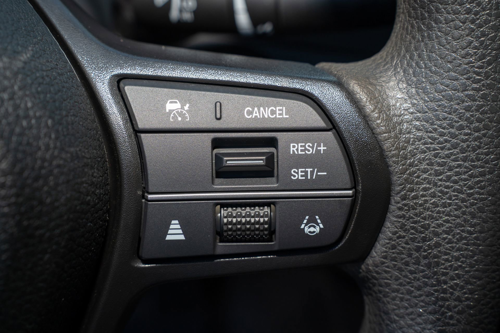 Used 2024 Honda Accord LX image 29