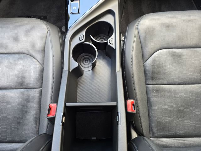 Used 2023 Kia Niro Wave w/ Wave Preserve Package FWD image 42