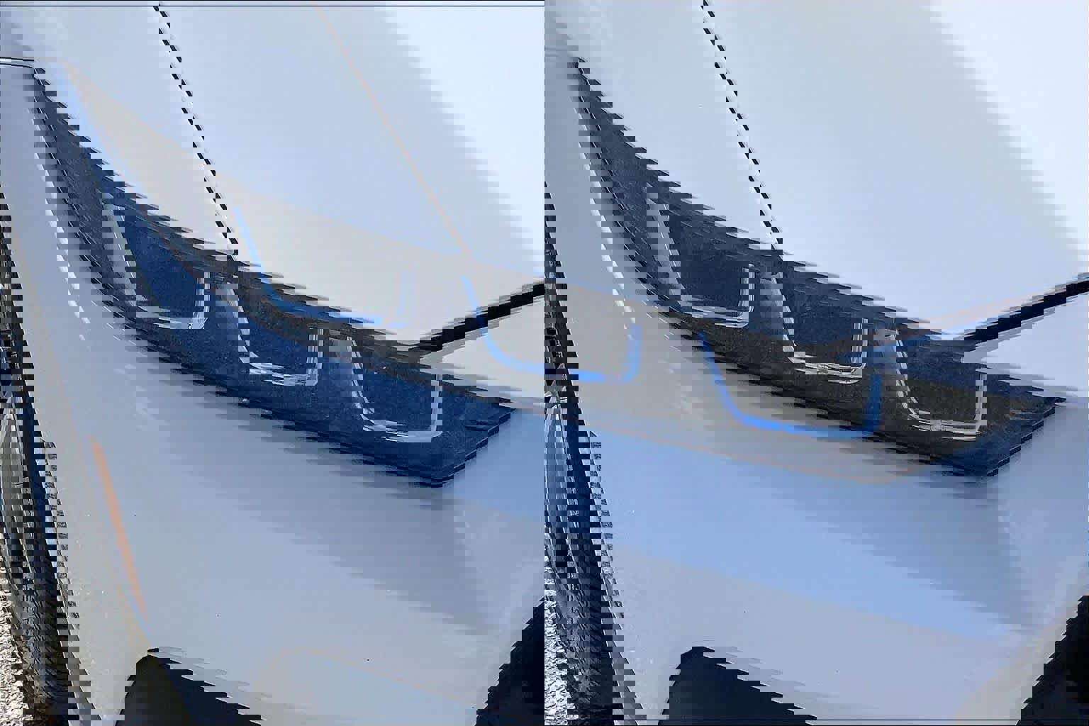 Certified 2025 Ford Mustang Premium w/ Wheel & Stripe Package RWD image 26