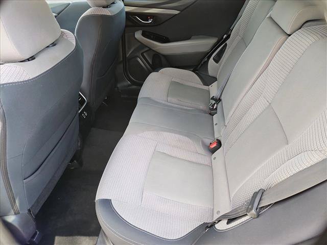 Used 2023 Subaru Outback Premium AWD/4WD image 25