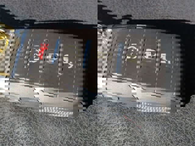 Used 2019 RAM 1500 Big Horn image 33