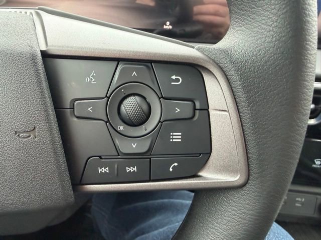 New 2026 Nissan Sentra SV image 31