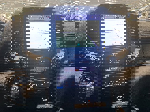 New 2026 RAM 1500 Laramie image 19