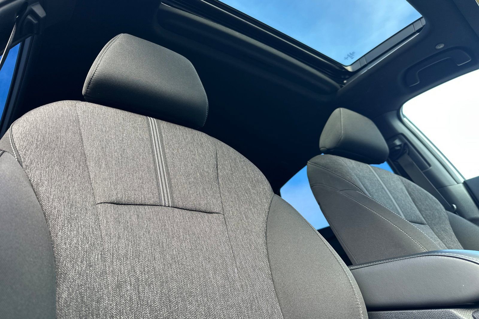 Used 2023 Honda Accord Sport image 19