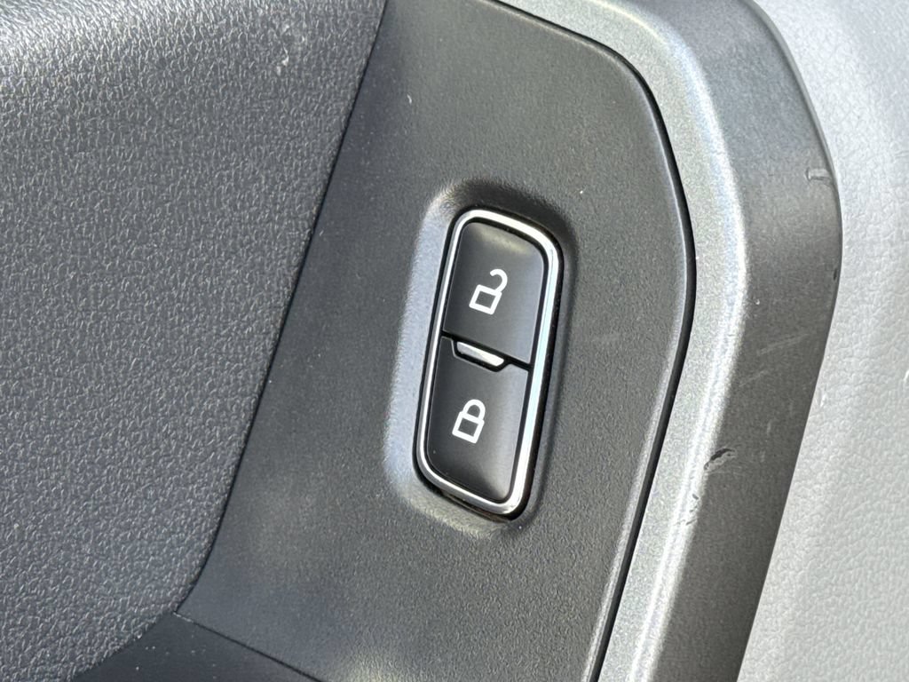 Used 2026 Ford F250 XLT AWD/4WD image 20