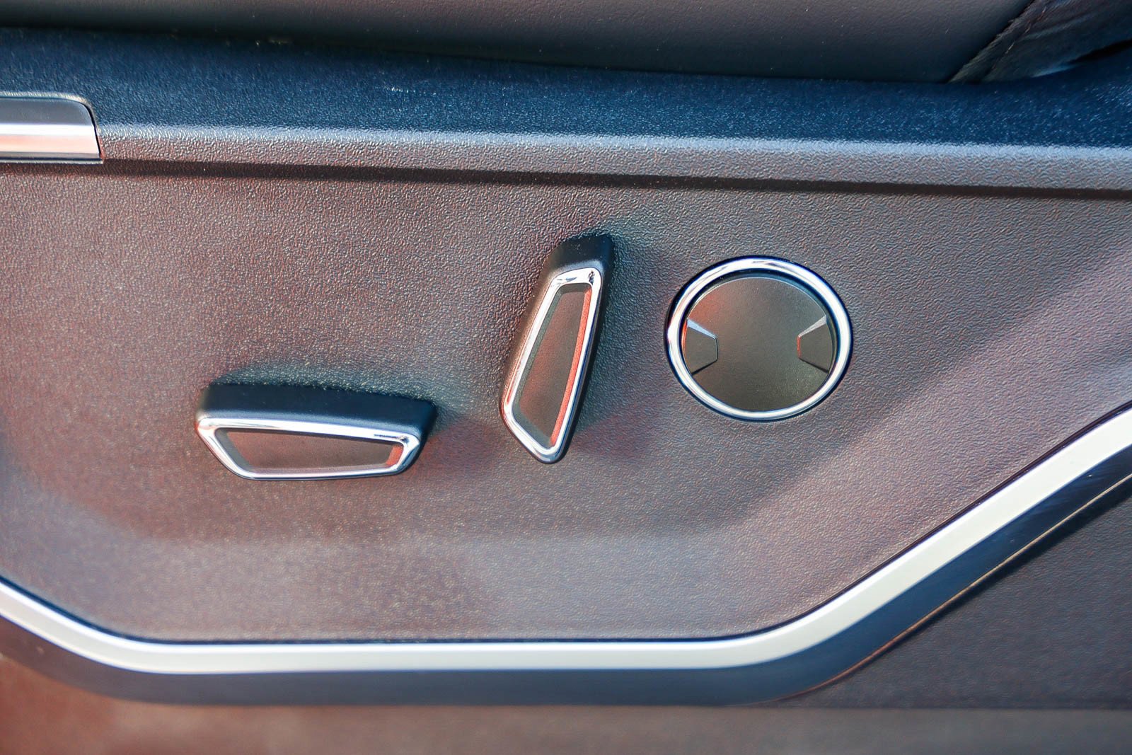 Used 2023 Ford F150 Raptor image 22