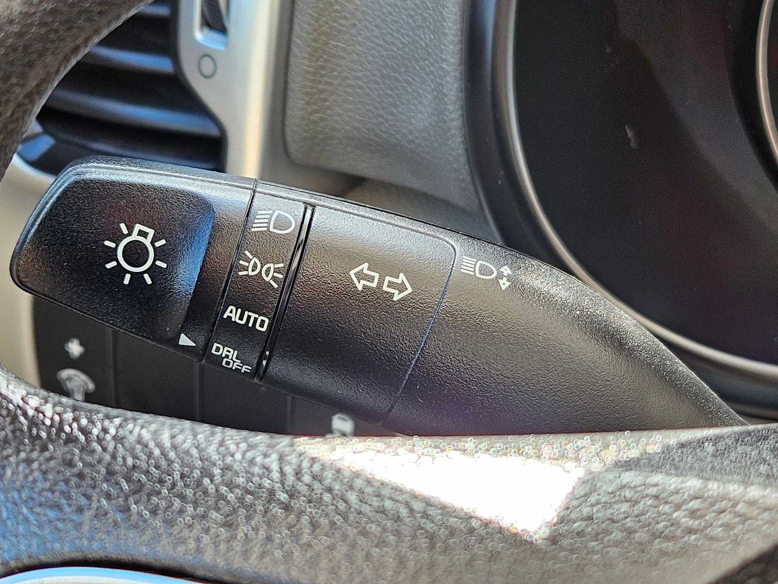 Used 2018 Kia Sportage LX FWD image 20