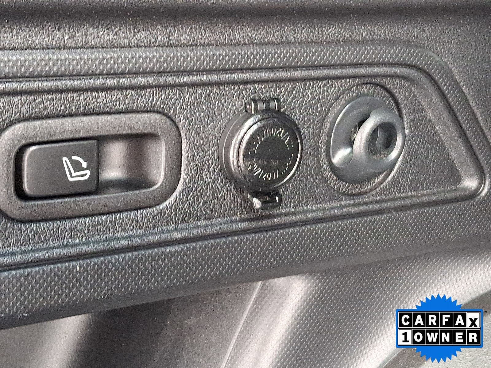 Certified 2022 Subaru Forester Wilderness image 46