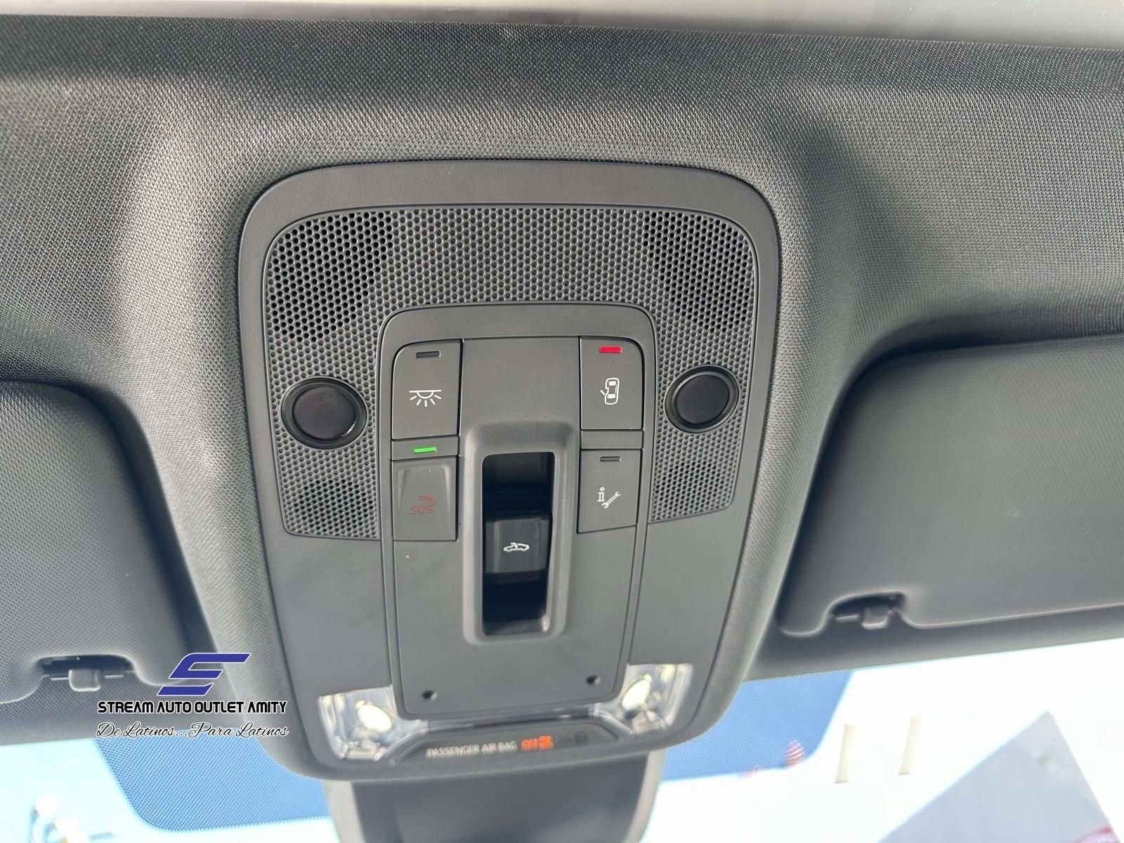 Used 2023 Audi A3 2.0T Premium image 36