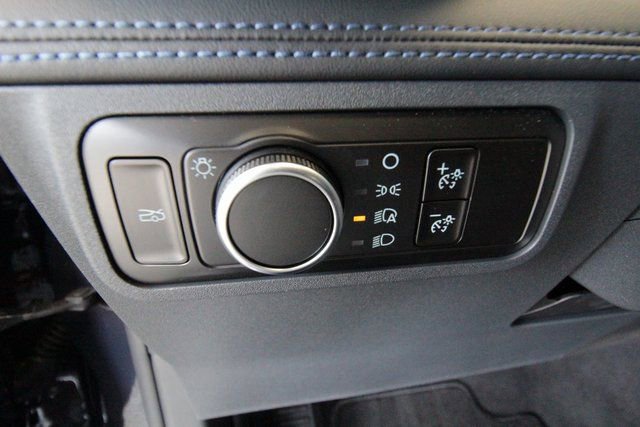 New 2025 Ford Mustang Dark Horse w/ Dark Horse Handlin Package image 20