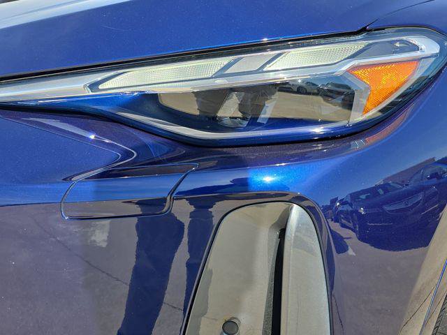 Certified 2025 Audi Q5 Premium w/ Convenience Package AWD/4WD image 35