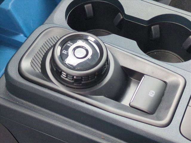 Used 2026 Ford Maverick XLT FWD image 12