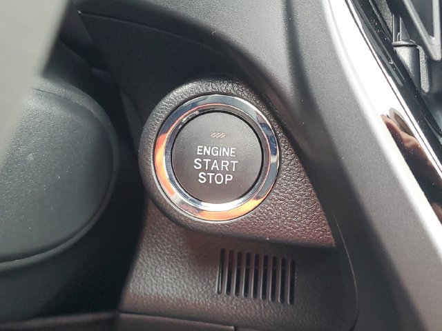 New 2026 Subaru Forester Sport AWD/4WD image 23
