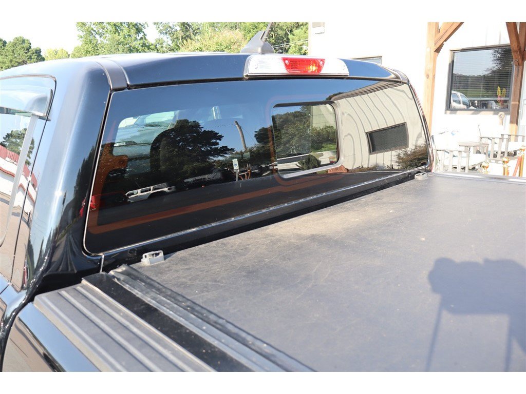 Used 2019 Ford Ranger XLT w/ Equipment Group 302A Luxury AWD/4WD image 45