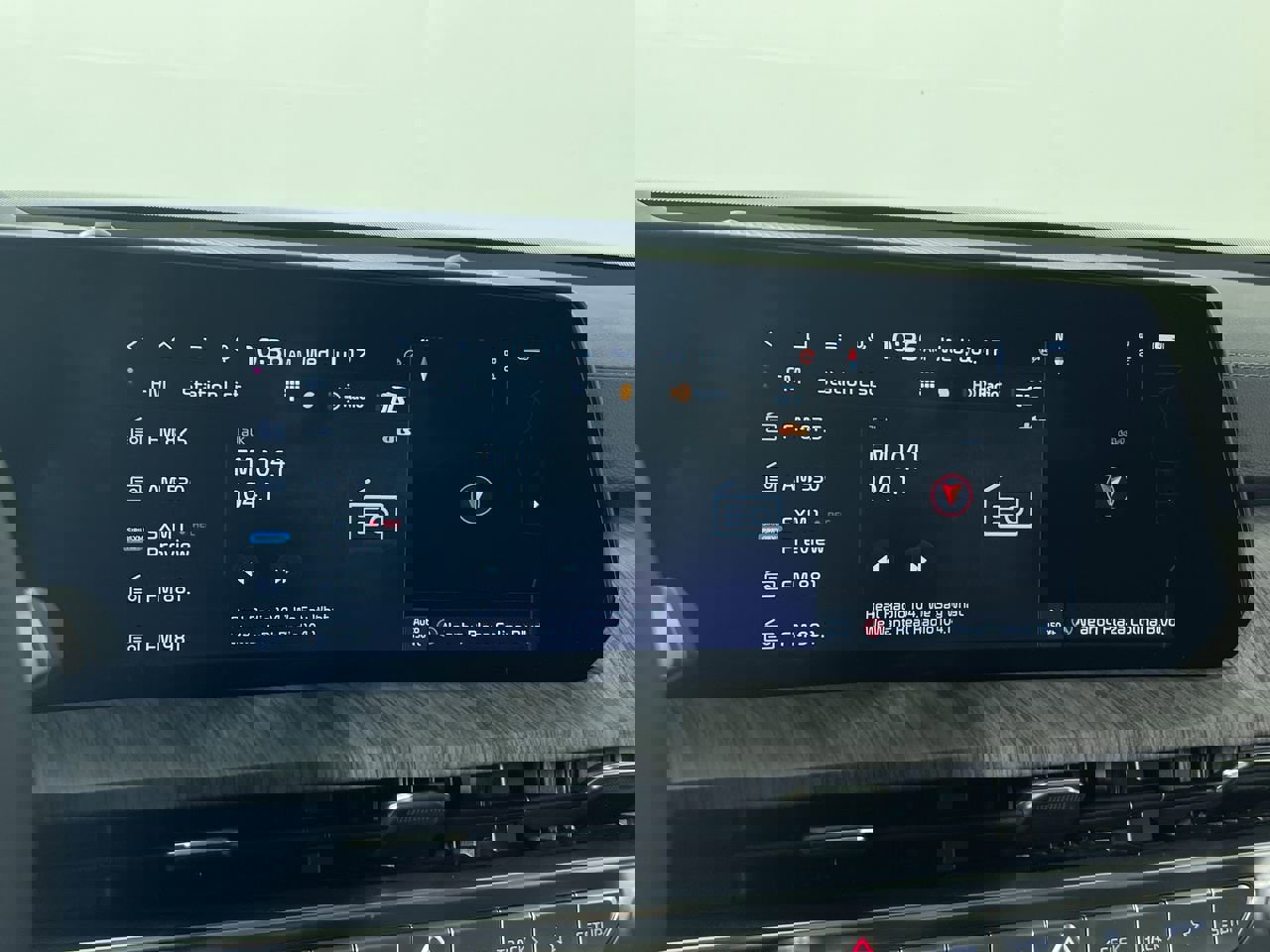 Certified 2024 Kia Telluride SX image 25