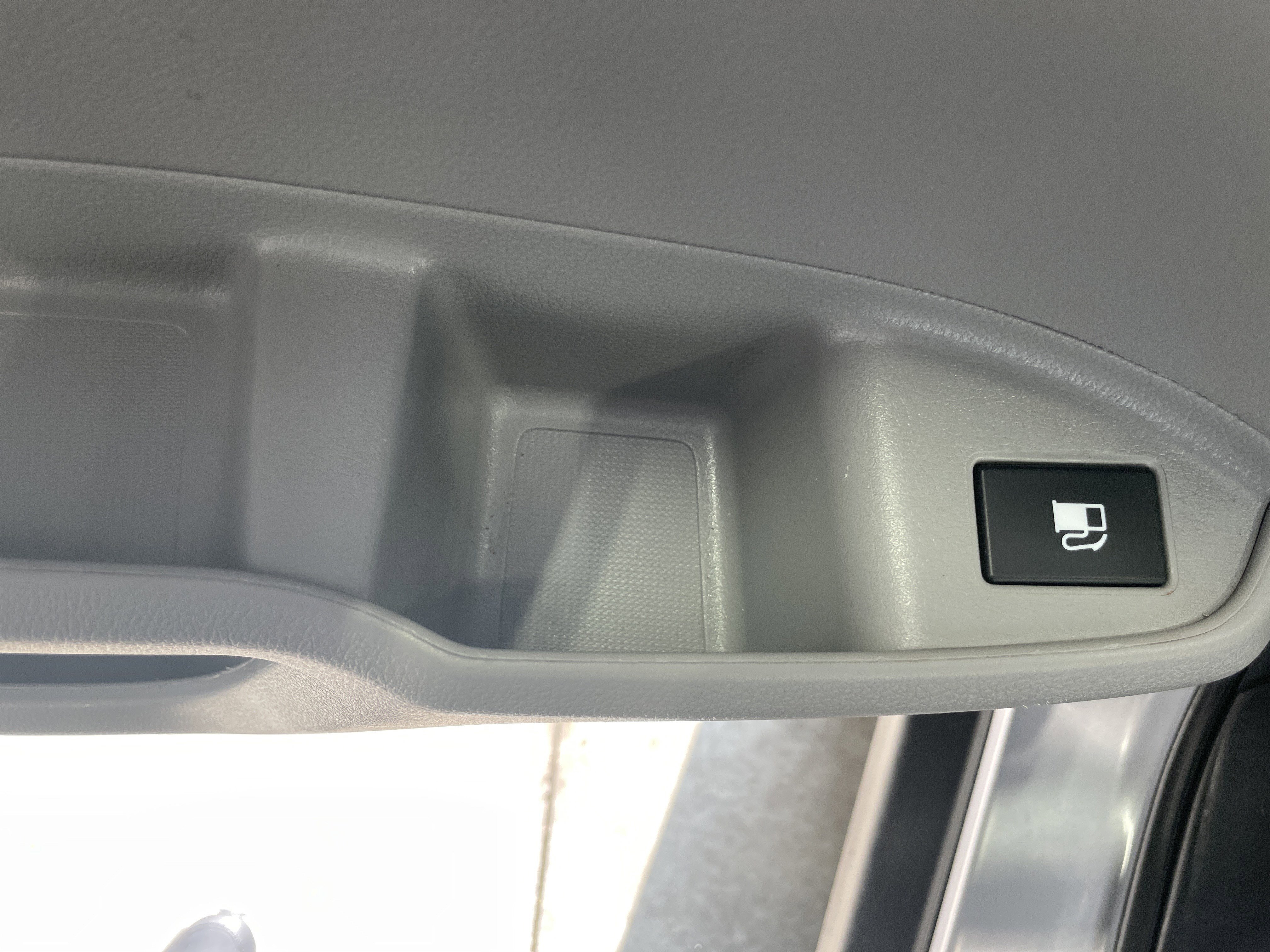 Used 2021 Honda Pilot EX image 37