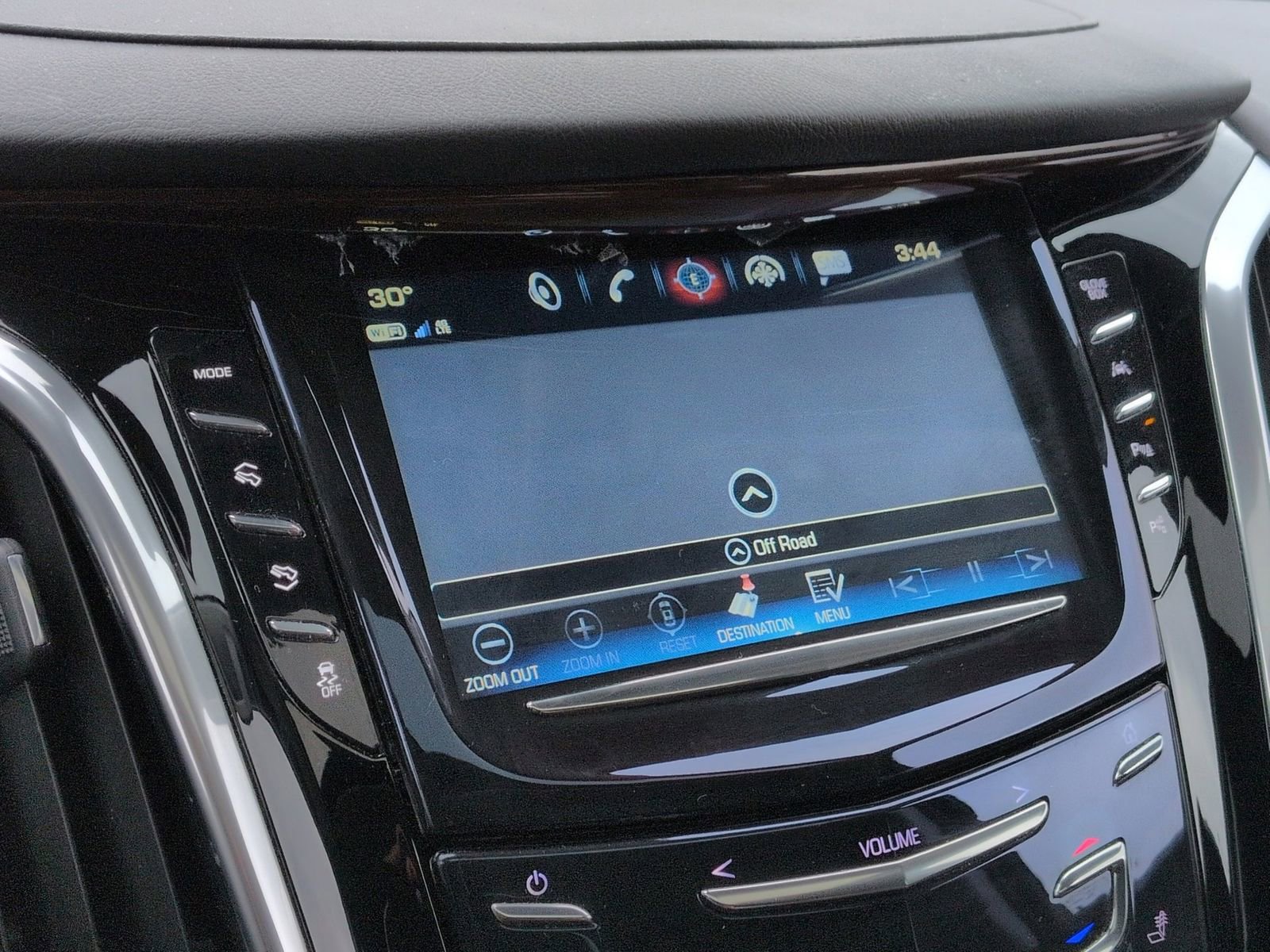 Used 2020 Cadillac Escalade Luxury AWD/4WD image 36