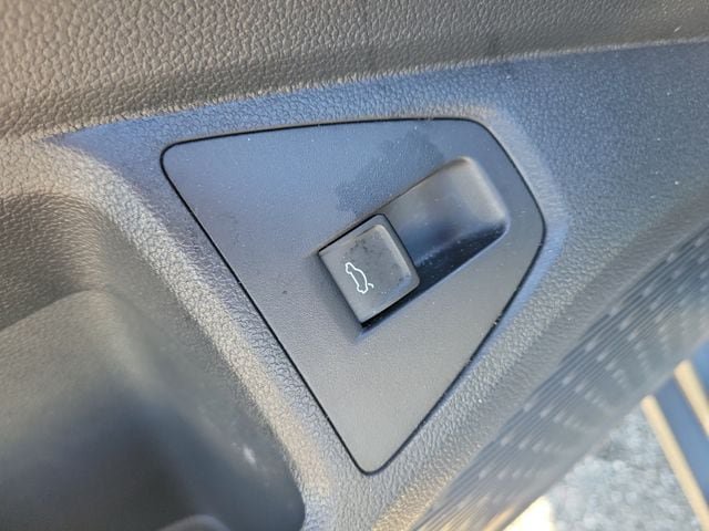 Certified 2026 Volkswagen Jetta Sport FWD image 13