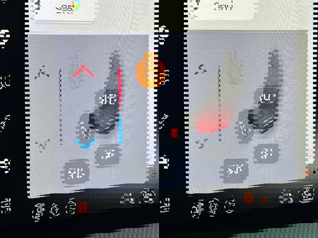 Used 2025 Nissan Murano SL image 14