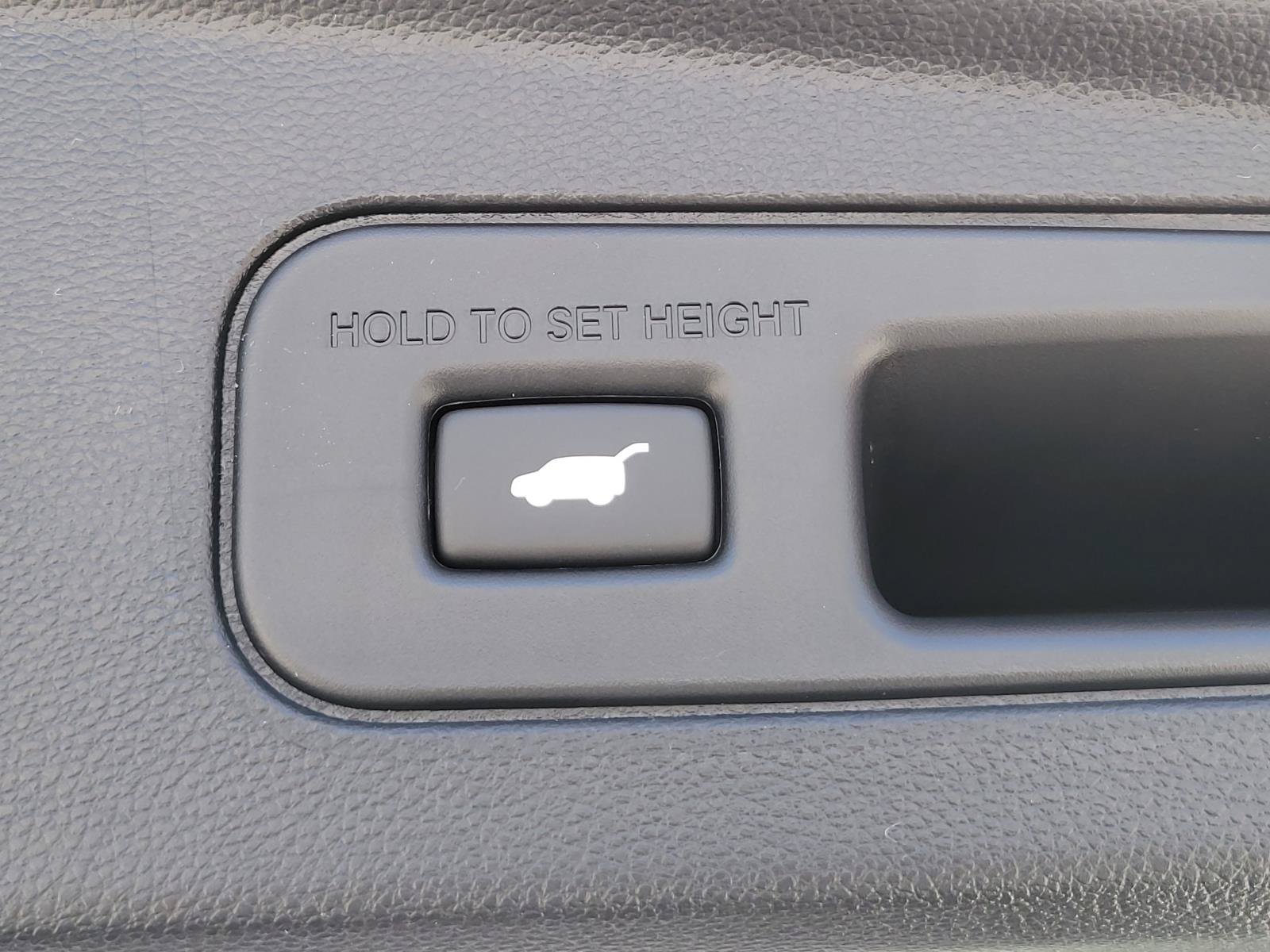 New 2026 Acura MDX A-Spec AWD/4WD image 11