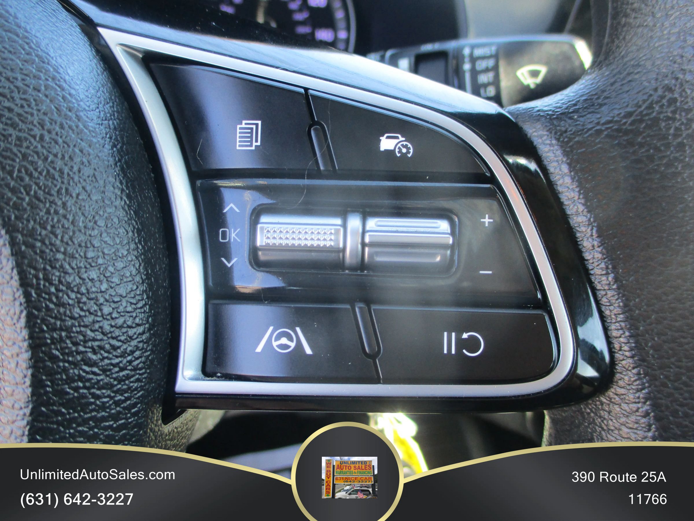 Used 2023 Kia Forte LXS FWD image 11