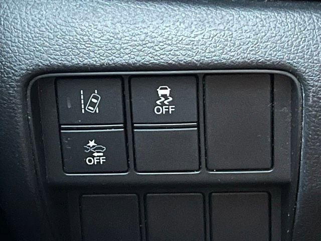 Used 2020 Honda CR-V LX image 31